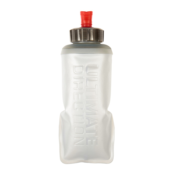 BODY BOTTLE 500